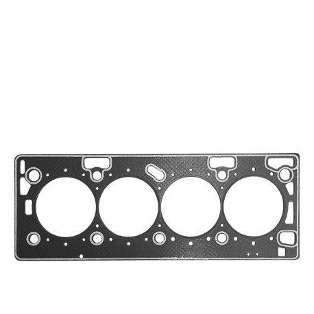 EMPACADURA CAMARA CRUZE 1.8 (PARTS MALL)