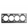 EMPACADURA CAMARA CRUZE 1.8 (FRACO) HG-1290-SB1