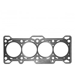 EMPACADURA CAMARA SPARK (PARTS MALL)