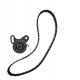 KIT DE TIEMPO O CADENA ACCENT 1.3 1.5/GETZ 1.3 CORREA 110 DIENTES (MHW)