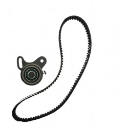 KIT DE TIEMPO O CADENA ACCENT 1.3 1.5/GETZ 1.3 CORREA 110 DIENTES (MHW)
