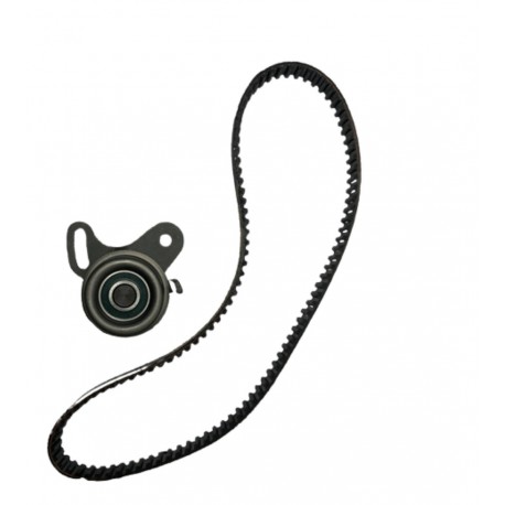 KIT DE TIEMPO O CADENA ACCENT 1.3 1.5/GETZ 1.3 CORREA 110 DIENTES (MHW)