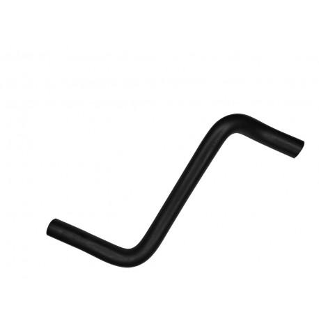 MANGUERA CALEFACCION DESFOGUE OPTRA DESIGN/ADVANCE (PARTS MALL) (7.7MM INTERNO, 13.10MM EXTERNO, 28 CM LARGO)