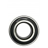 ROLINERA RODAMIENTO DELANTERO AVEO/CIELO/LANOS/RACER (GMB ) DAC34640037