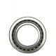 ROLINERA RODAMIENTO DELANTERO SPARK/MATIZ (L68149/11) (35-60-16.5) (HAN)