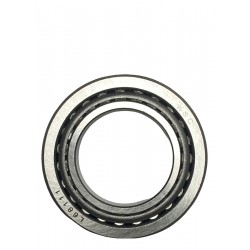 ROLINERA RODAMIENTO DELANTERO SPARK/MATIZ (L68149/11) (35-60-16.5) (HAN) (PRECIO POR UNIDAD)