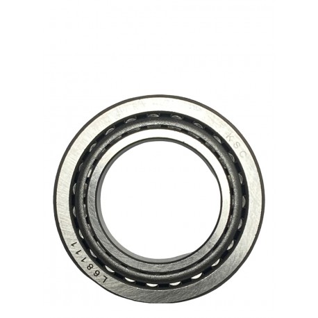 ROLINERA RODAMIENTO DELANTERO SPARK/MATIZ (L68149/11) (35-60-16.5) (HAN)