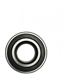 ROLINERA RODAMIENTO TRASERO AVEO (GMB ORIGINAL) DAC25520037
