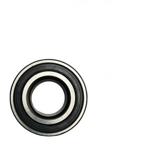 ROLINERA RODAMIENTO TRASERO AVEO (GMB ORIGINAL) DAC25520037