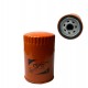 FILTRO ACEITE JEEP CHEROKEE KK/LIBERTY 3.7 04-08/DAKOTA 3.7/DURANGO 3.7 (OST) 67045