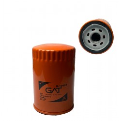 FILTRO ACEITE JEEP CHEROKEE KK/LIBERTY 3.7 04-08/DAKOTA 3.7/DURANGO 3.7 (OST) 67045