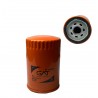FILTRO ACEITE JEEP CHEROKEE KK/LIBERTY 3.7 04-08/DAKOTA 3.7/DURANGO 3.7 (OST) 67045