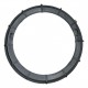 TAPA ROSCA BOMBA GASOLINA PEUGEOT 307/408/CITROEN C3/C4 (RAFFKO) (INCLUYE ORINGS) 9633283880