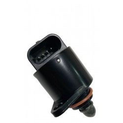 SENSOR VALVULA IAC ARAUCA NUEVO 1.0 S15/QQ3 8 V/TURPIAL SAIPA/CHANA (CHERY)