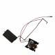 FLOTANTE GASOLINA ARAUCA 1.3/X1/QQ6/ORINOCO/TIGGO 2.0 (PRINCIPAL)/TIUNA X5/H5 (CHERY)