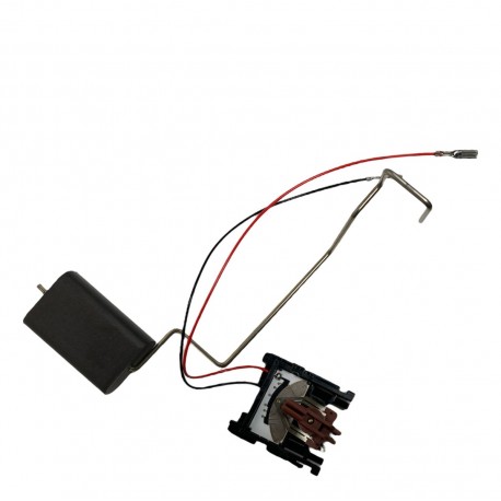 FLOTANTE GASOLINA ARAUCA 1.3/X1/QQ6/ORINOCO/TIGGO 2.0 (PRINCIPAL)/TIUNA X5/H5 (CHERY)