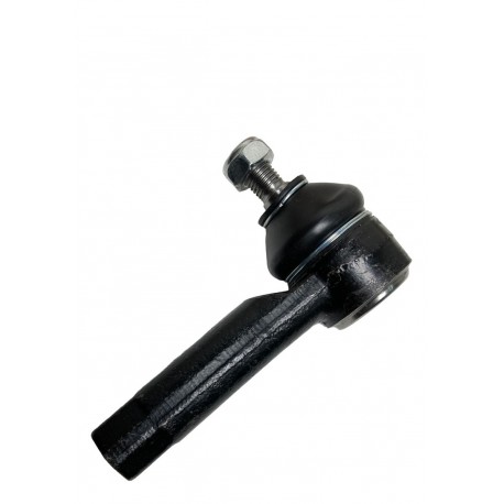 TERMINAL ORINOCO (CHERY) (11CM LARGO, 13MM ROSCA, 11.5MM TORNILLO)