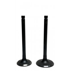 VALVULA GRAND VITARA 2.0 2.5 2.7 ADMISION (ANCOV) (6MM VASTAGO, LARGO 86MM, ASIENTO 33MM)