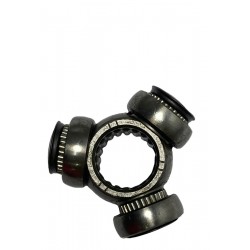 TRICETA FIESTA BALITA 1.25/FESTIVA SINCRONICO1.3 (20 DIENTES 30MM DADO) (EXACT CARS)
