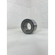 ROLINERA RODAMIENTO DELANTERO TERIOS 1.3 COOL 02-07/TERIOS BEGO 1.5 08-16 (38-70-38) (TREMO)