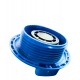 TAPA ENVASE AGUA BORA 98-05/GOLF 97-05/NEW BETTLE 02-10/PASAT 99-00/POLO 01-09 (MHW)