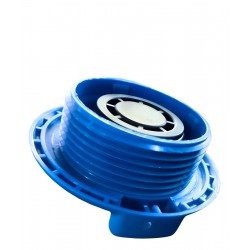 TAPA ENVASE AGUA BORA 98-05/GOLF 97-05/NEW BETTLE 02-10/PASAT 99-00/POLO 01-09 (MHW)