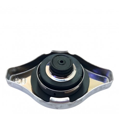 TAPA RADIADOR GRAND VITARA 4CIL.2.0 (MHW) (METALICA) (0.9BAR/13LBS(PSI) (BAJA) 17920-60D10