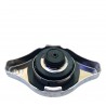 TAPA RADIADOR GRAND VITARA 4CIL.2.0 (MHW) (METALICA) (0.9BAR/13LBS(PSI) (BAJA) 17920-60D10