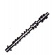ARBOL LEVA FORD EXPLORER/EXPEDITION 4.6 3V/5.4/F150 (DERECHO) (MHW)