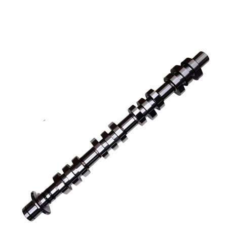 ARBOL LEVA FORD EXPLORER/EXPEDITION 4.6 3V/5.4/F150 (DERECHO) (MHW)