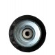 BASE AMORTIGUADOR GOL 99-05/SAVEIRO (MHW) (DELANTERA)