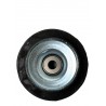 BASE AMORTIGUADOR GOL 99-05/SAVEIRO (MHW) (DELANTERA)