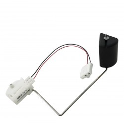FLOTANTE GASOLINA FORTUNER HILUX KAVAK 12-15 (DKIG)