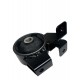 BASE MOTOR DELANTERA FRONTAL MATIZ (MHW)