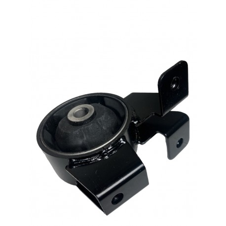 BASE MOTOR DELANTERA FRONTAL MATIZ (MHW)