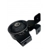 BASE MOTOR DELANTERA FRONTAL MATIZ (MHW)