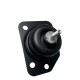 BASE MOTOR DERECHA OPTRA (MHW)