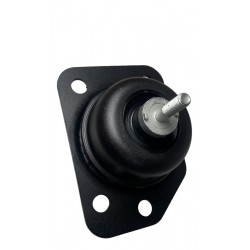 BASE MOTOR DERECHA OPTRA (MHW)