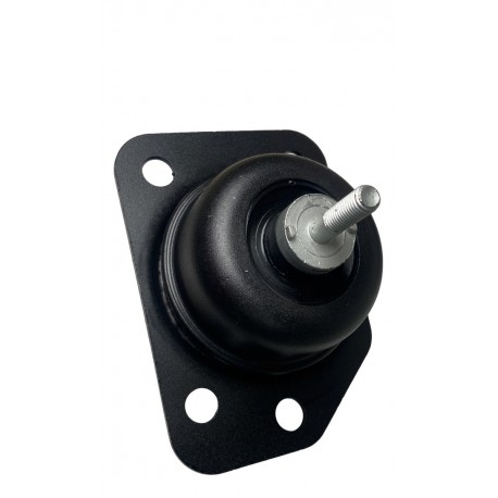 BASE MOTOR DERECHA OPTRA (MHW)