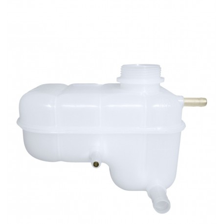 ENVASE AGUA RESERVORIO OPTRA TODOS CON TAPA (MHW)