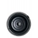 BASE AMORTIGUADOR FIESTA BALITA/FORD KA 1.6 (MHW) (TRASERA) 96FB-18198AG