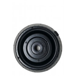 BASE AMORTIGUADOR FIESTA BALITA/FORD KA 1.6 (MHW) (TRASERA) 96FB-18198AG