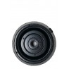 BASE AMORTIGUADOR FIESTA BALITA/FORD KA 1.6 (MHW) (TRASERA) 96FB-18198AG
