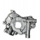 BOMBA ACEITE EXPLORER 4.6/TRITON 4.6-5.4/FX4 3V 06-10 (MHW)