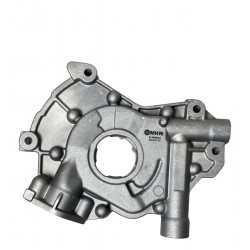 BOMBA ACEITE EXPLORER 4.6/TRITON 4.6-5.4/FX4 3V 06-10 (MHW)