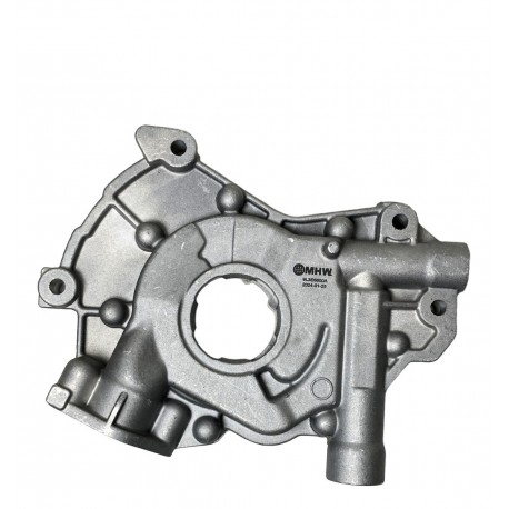 BOMBA ACEITE EXPLORER 4.6/TRITON 4.6-5.4/FX4 3V 06-10 (MHW)