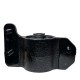 BASE MOTOR IZQUIERDA SUPER DUTY 6.2 (MHW)