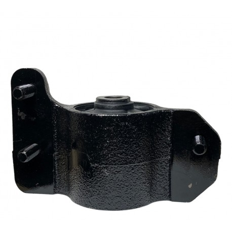 BASE MOTOR IZQUIERDA SUPER DUTY 6.2 (MHW)