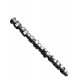 ARBOL LEVA MAZDA BT50 2.6 (MHW)