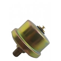 SENSOR VALVULA PRESION ACEITE TOYOTA 2F 3F 4.5 (MHW)